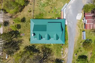 5706 Mortimer Rd, Newland, NC 28657 - Photo 35