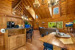 5706 Mortimer Rd, Newland, NC 28657 - Photo 7