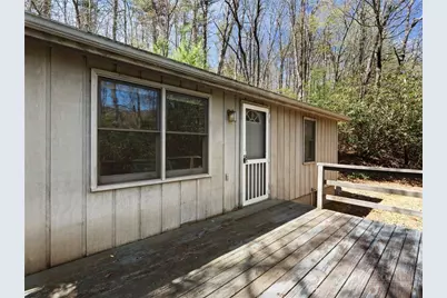 8977 Rose Hollow Avenue, Newland, NC 28657 - Photo 19