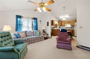 8977 Rose Hollow Ave, Newland, NC 28657 - Photo 3