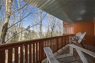 102 Skiview Ln, Beech Mountain, NC 28604 - Photo 17