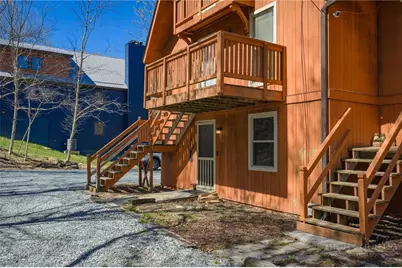 102 Skiview Lane #1, Beech Mountain, NC 28604 - Photo 25