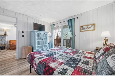 102 Skiview Lane #1, Beech Mountain, NC 28604 - Photo 15