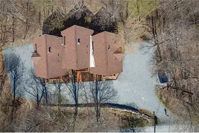 102 Skiview Lane #1, Beech Mountain, NC 28604 - Photo 23