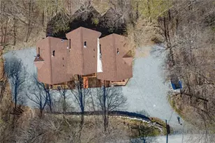 102 Skiview Ln, Beech Mountain, NC 28604 - Photo 23