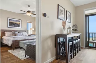 743 Craggy Pointe, Sugar Mountain, NC 28604 - Photo 15