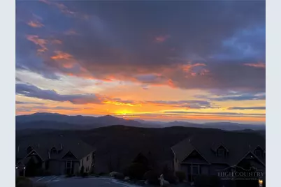 743 Craggy Pointe #24C, Sugar Mountain, NC 28604 - Photo 27