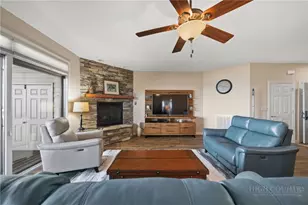 743 Craggy Pointe, Sugar Mountain, NC 28604 - Photo 9