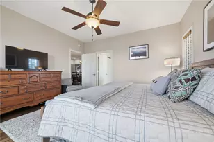 743 Craggy Pointe, Sugar Mountain, NC 28604 - Photo 17