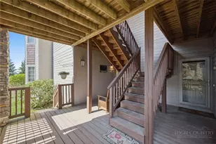 743 Craggy Pointe, Sugar Mountain, NC 28604 - Photo 5
