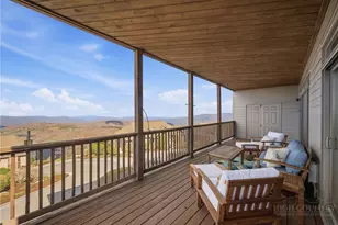 743 Craggy Pointe, Sugar Mountain, NC 28604 - Photo 23