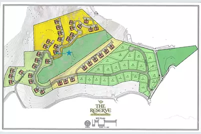 743 Craggy Pointe #24C, Sugar Mountain, NC 28604 - Photo 33