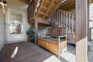 743 Craggy Pointe, Sugar Mountain, NC 28604 - Photo 7