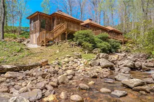 426 Cook Town Rd, Bakersville, NC 28705 - Photo 7