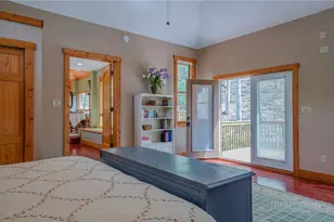 426 Cook Town Rd, Bakersville, NC 28705 - Photo 33