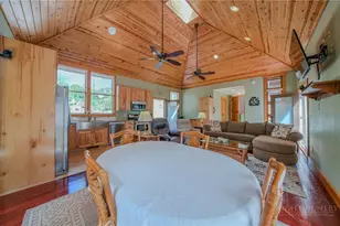 426 Cook Town Rd, Bakersville, NC 28705 - Photo 11