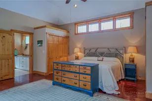 426 Cook Town Rd, Bakersville, NC 28705 - Photo 29