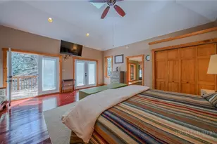 426 Cook Town Rd, Bakersville, NC 28705 - Photo 21