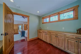 426 Cook Town Rd, Bakersville, NC 28705 - Photo 27