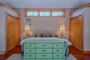 426 Cook Town Rd, Bakersville, NC 28705 - Photo 19
