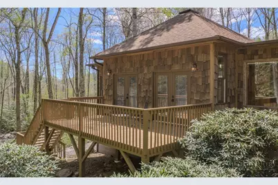 426 Cook Town Road, Bakersville, NC 28705 - Photo 41
