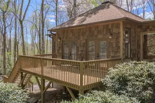 426 Cook Town Rd, Bakersville, NC 28705 - Photo 41