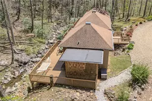 426 Cook Town Rd, Bakersville, NC 28705 - Photo 3