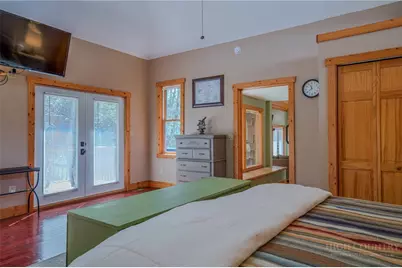 426 Cook Town Road, Bakersville, NC 28705 - Photo 19