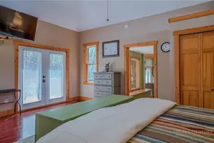 426 Cook Town Rd, Bakersville, NC 28705 - Photo 19