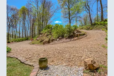 426 Cook Town Road, Bakersville, NC 28705 - Photo 43