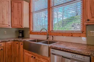 426 Cook Town Rd, Bakersville, NC 28705 - Photo 9