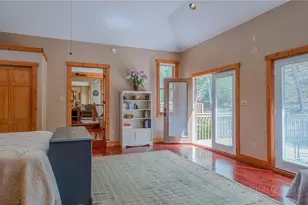 426 Cook Town Rd, Bakersville, NC 28705 - Photo 31