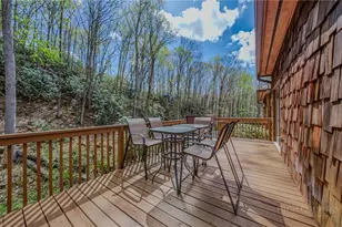 426 Cook Town Rd, Bakersville, NC 28705 - Photo 39