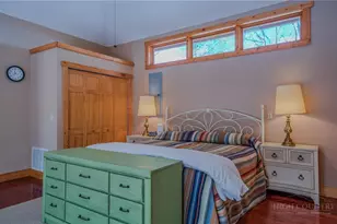 426 Cook Town Rd, Bakersville, NC 28705 - Photo 21
