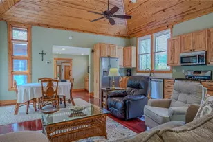 426 Cook Town Rd, Bakersville, NC 28705 - Photo 11