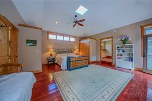 426 Cook Town Rd, Bakersville, NC 28705 - Photo 29