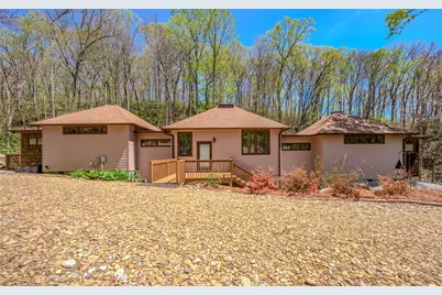 426 Cook Town Road, Bakersville, NC 28705 - Photo 5