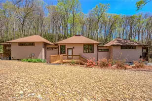 426 Cook Town Rd, Bakersville, NC 28705 - Photo 5