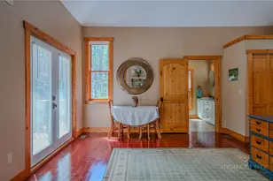 426 Cook Town Rd, Bakersville, NC 28705 - Photo 35