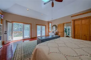 426 Cook Town Rd, Bakersville, NC 28705 - Photo 33