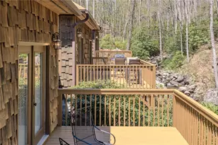 426 Cook Town Rd, Bakersville, NC 28705 - Photo 7