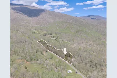 426 Cook Town Road, Bakersville, NC 28705 - Photo 49