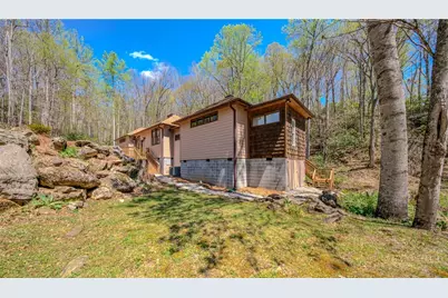 426 Cook Town Road, Bakersville, NC 28705 - Photo 45
