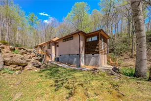 426 Cook Town Rd, Bakersville, NC 28705 - Photo 45