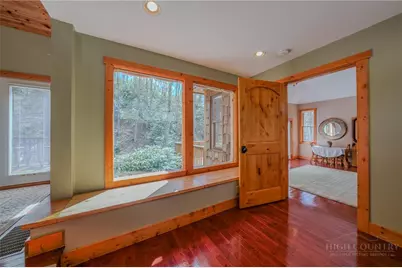 426 Cook Town Road, Bakersville, NC 28705 - Photo 25