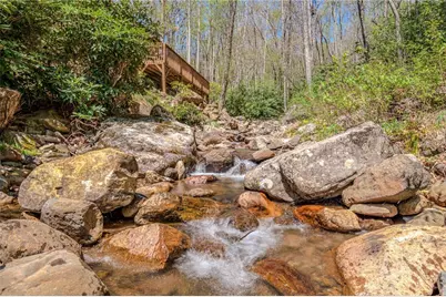 426 Cook Town Road, Bakersville, NC 28705 - Photo 47