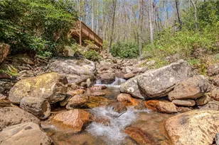 426 Cook Town Rd, Bakersville, NC 28705 - Photo 47