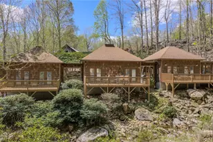 426 Cook Town Rd, Bakersville, NC 28705 - Photo 7
