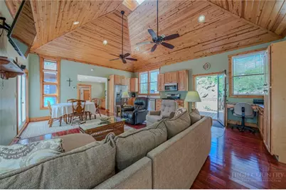 426 Cook Town Road, Bakersville, NC 28705 - Photo 15