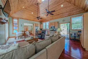 426 Cook Town Rd, Bakersville, NC 28705 - Photo 15